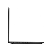 LENOVO ThinkPad T16 G2 WUXGA i5-1335U 16GB DDR5 51