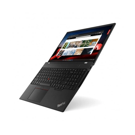 LENOVO ThinkPad T16 G2 WUXGA i5-1335U 16GB DDR5 51