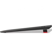 LENOVO ThinkPad TrachPoint Keyboard II magyar