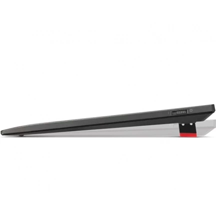 LENOVO ThinkPad TrachPoint Keyboard II magyar