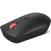 LENOVO ThinkPad USB-C Wireless Compact Mouse