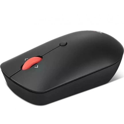 LENOVO ThinkPad USB-C Wireless Compact Mouse