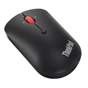 LENOVO ThinkPad USB-C Wireless Compact Mouse