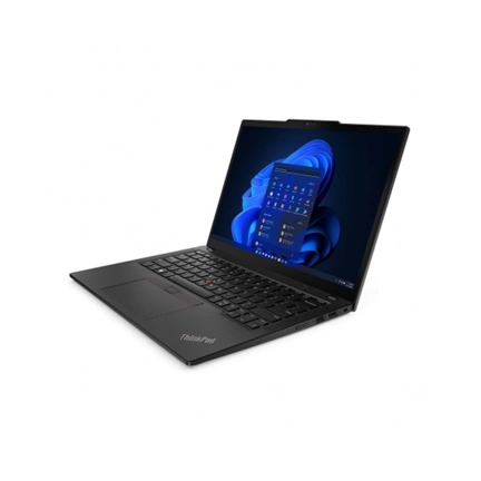 LENOVO ThinkPad X13 G4 WUXGA i7-1355U 16GB LPDDR5 512GB SSD W11P