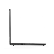 LENOVO ThinkPad X13 G4 WUXGA i7-1355U 16GB LPDDR5 512GB SSD W11P