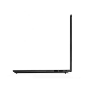 LENOVO ThinkPad X13 G4 WUXGA i7-1355U 16GB LPDDR5 512GB SSD W11P