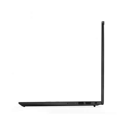 LENOVO ThinkPad X13 G4 WUXGA i7-1355U 16GB LPDDR5 512GB SSD W11P