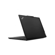 LENOVO ThinkPad X13 G4 WUXGA i7-1355U 16GB LPDDR5 512GB SSD W11P