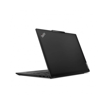 LENOVO ThinkPad X13 G4 WUXGA i7-1355U 16GB LPDDR5 512GB SSD W11P