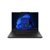 LENOVO ThinkPad X13 G4 WUXGA i7-1355U 16GB LPDDR5 512GB SSD W11P