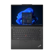 LENOVO ThinkPad X13 G5, 13.3" WUXGA, Intel Core Ultra 7 155U (4.8GHz), 32GB, 1TB SSD, Win11 Pro LENOVO ThinkPad X13 G5, 13.3" WUXGA, Intel Core Ultra 7 155U (4.8GHz), 32GB, 1TB SSD, Win11 Pro