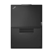 LENOVO ThinkPad X13 G5, 13.3" WUXGA, Intel Core Ultra 7 155U (4.8GHz), 32GB, 1TB SSD, Win11 Pro LENOVO ThinkPad X13 G5, 13.3" WUXGA, Intel Core Ultra 7 155U (4.8GHz), 32GB, 1TB SSD, Win11 Pro