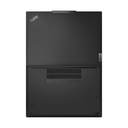 LENOVO ThinkPad X13 G5, 13.3" WUXGA, Intel Core Ultra 7 155U (4.8GHz), 32GB, 1TB SSD, Win11 Pro LENOVO ThinkPad X13 G5, 13.3" WUXGA, Intel Core Ultra 7 155U (4.8GHz), 32GB, 1TB SSD, Win11 Pro