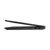 LENOVO ThinkPad X13 G5, 13.3" WUXGA, Intel Core Ultra 7 155U (4.8GHz), 32GB, 1TB SSD, Win11 Pro LENOVO ThinkPad X13 G5, 13.3" WUXGA, Intel Core Ultra 7 155U (4.8GHz), 32GB, 1TB SSD, Win11 Pro