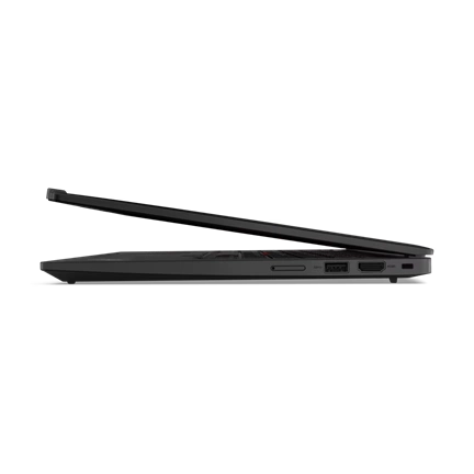 LENOVO ThinkPad X13 G5, 13.3" WUXGA, Intel Core Ultra 7 155U (4.8GHz), 32GB, 1TB SSD, Win11 Pro LENOVO ThinkPad X13 G5, 13.3" WUXGA, Intel Core Ultra 7 155U (4.8GHz), 32GB, 1TB SSD, Win11 Pro