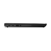 LENOVO ThinkPad X13 G5, 13.3" WUXGA, Intel Core Ultra 7 155U (4.8GHz), 32GB, 1TB SSD, Win11 Pro LENOVO ThinkPad X13 G5, 13.3" WUXGA, Intel Core Ultra 7 155U (4.8GHz), 32GB, 1TB SSD, Win11 Pro