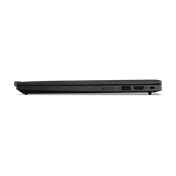 LENOVO ThinkPad X13 G5, 13.3" WUXGA, Intel Core Ultra 7 155U (4.8GHz), 32GB, 1TB SSD, Win11 Pro LENOVO ThinkPad X13 G5, 13.3" WUXGA, Intel Core Ultra 7 155U (4.8GHz), 32GB, 1TB SSD, Win11 Pro