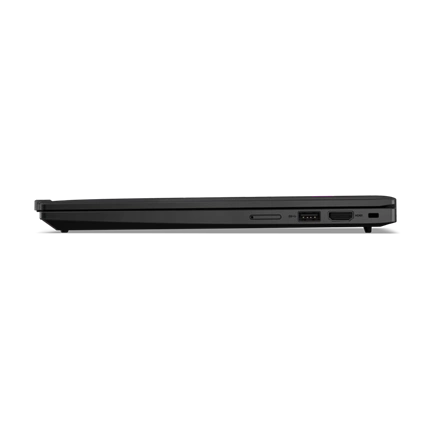 LENOVO ThinkPad X13 G5, 13.3" WUXGA, Intel Core Ultra 7 155U (4.8GHz), 32GB, 1TB SSD, Win11 Pro LENOVO ThinkPad X13 G5, 13.3" WUXGA, Intel Core Ultra 7 155U (4.8GHz), 32GB, 1TB SSD, Win11 Pro