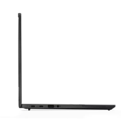 LENOVO ThinkPad X13 G5, 13.3" WUXGA, Intel Core Ultra 7 155U (4.8GHz), 32GB, 1TB SSD, Win11 Pro LENOVO ThinkPad X13 G5, 13.3" WUXGA, Intel Core Ultra 7 155U (4.8GHz), 32GB, 1TB SSD, Win11 Pro