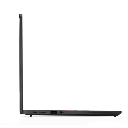 LENOVO ThinkPad X13 G5, 13.3" WUXGA, Intel Core Ultra 7 155U (4.8GHz), 32GB, 1TB SSD, Win11 Pro LENOVO ThinkPad X13 G5, 13.3" WUXGA, Intel Core Ultra 7 155U (4.8GHz), 32GB, 1TB SSD, Win11 Pro