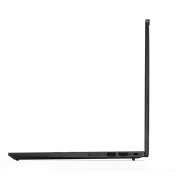 LENOVO ThinkPad X13 G5, 13.3" WUXGA, Intel Core Ultra 7 155U (4.8GHz), 32GB, 1TB SSD, Win11 Pro LENOVO ThinkPad X13 G5, 13.3" WUXGA, Intel Core Ultra 7 155U (4.8GHz), 32GB, 1TB SSD, Win11 Pro