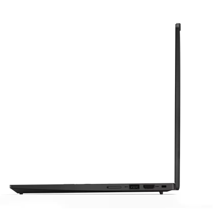LENOVO ThinkPad X13 G5, 13.3" WUXGA, Intel Core Ultra 7 155U (4.8GHz), 32GB, 1TB SSD, Win11 Pro LENOVO ThinkPad X13 G5, 13.3" WUXGA, Intel Core Ultra 7 155U (4.8GHz), 32GB, 1TB SSD, Win11 Pro