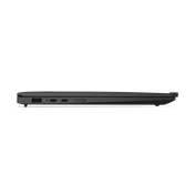 LENOVO ThinkPad X1 Carbon 12, 14.0" WUXGA, Intel Core Ultra 5 125U (4.3GHz), 16GB, 512GB SSD, Win11 Pro