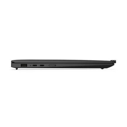 LENOVO ThinkPad X1 Carbon 12, 14.0" WUXGA, Intel Core Ultra 5 125U (4.3GHz), 16GB, 512GB SSD, Win11 Pro