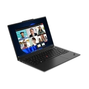 LENOVO ThinkPad X1 Carbon 12, 14.0" WUXGA, Intel Core Ultra 7 155U (4.8GHz), 16GB, 512GB SSD, Win11 Pro