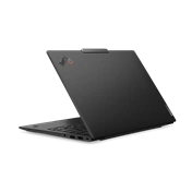 LENOVO ThinkPad X1 Carbon 12, 14.0" WUXGA, Intel Core Ultra 7 155U (4.8GHz), 16GB, 512GB SSD, Win11 Pro