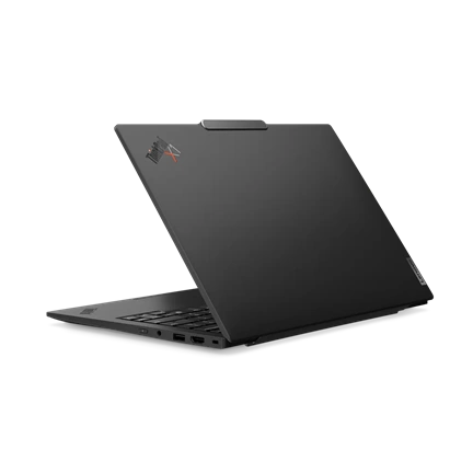 LENOVO ThinkPad X1 Carbon 12, 14.0" WUXGA, Intel Core Ultra 7 155U (4.8GHz), 16GB, 512GB SSD, Win11 Pro
