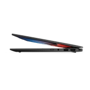 LENOVO ThinkPad X1 Carbon 12, 14.0" WUXGA, Intel Core Ultra 7 155U (4.8GHz), 16GB, 512GB SSD, Win11 Pro