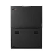 LENOVO ThinkPad X1 Carbon 12, 14.0" WUXGA, Intel Core Ultra 7 155U (4.8GHz), 16GB, 512GB SSD, Win11 Pro