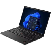 LENOVO ThinkPad X1 Carbon G11 14" WUXGA i7-1355U 16GB LPDDR5 512GB SSD W11P