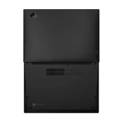 LENOVO ThinkPad X1 Carbon G11 14" WUXGA i7-1355U 16GB LPDDR5 512GB SSD W11P