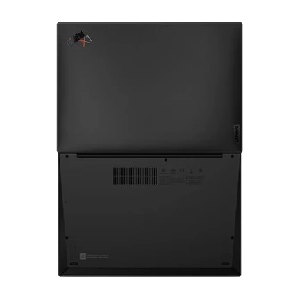 LENOVO ThinkPad X1 Carbon G11 14" WUXGA i7-1355U 16GB LPDDR5 512GB SSD W11P