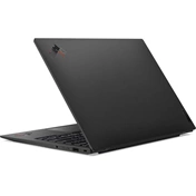 LENOVO ThinkPad X1 Carbon G11 14" WUXGA i7-1355U 16GB LPDDR5 512GB SSD W11P