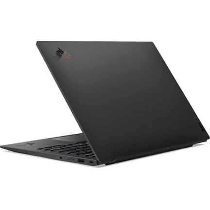 LENOVO ThinkPad X1 Carbon G11 14" WUXGA i7-1355U 16GB LPDDR5 512GB SSD W11P