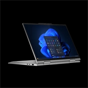 LENOVO ThinkPad X1 G9 2in1, 14" WUXGA, Intel Core Ultra 5 125U (4.3GHz), 16GB, 512GB SSD, Win11 Pro, Grey LENOVO ThinkPad X1 G9 2in1, 14" WUXGA, Intel Core Ultra 5 125U (4.3GHz), 16GB, 512GB SSD, Win11 Pro, Grey