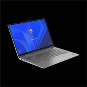LENOVO ThinkPad X1 G9 2in1, 14" WUXGA, Intel Core Ultra 5 125U (4.3GHz), 16GB, 512GB SSD, Win11 Pro, Grey LENOVO ThinkPad X1 G9 2in1, 14" WUXGA, Intel Core Ultra 5 125U (4.3GHz), 16GB, 512GB SSD, Win11 Pro, Grey