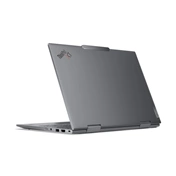 LENOVO ThinkPad X1 G9 2in1, 14" WUXGA, Intel Core Ultra 5 125U (4.3GHz), 16GB, 512GB SSD, Win11 Pro, Grey LENOVO ThinkPad X1 G9 2in1, 14" WUXGA, Intel Core Ultra 5 125U (4.3GHz), 16GB, 512GB SSD, Win11 Pro, Grey