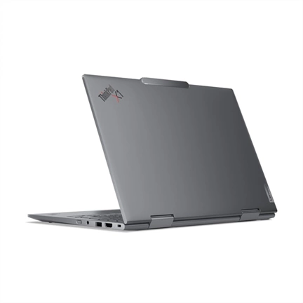 LENOVO ThinkPad X1 G9 2in1, 14" WUXGA, Intel Core Ultra 5 125U (4.3GHz), 16GB, 512GB SSD, Win11 Pro, Grey LENOVO ThinkPad X1 G9 2in1, 14" WUXGA, Intel Core Ultra 5 125U (4.3GHz), 16GB, 512GB SSD, Win11 Pro, Grey