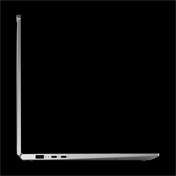LENOVO ThinkPad X1 G9 2in1, 14" WUXGA, Intel Core Ultra 5 125U (4.3GHz), 16GB, 512GB SSD, Win11 Pro, Grey LENOVO ThinkPad X1 G9 2in1, 14" WUXGA, Intel Core Ultra 5 125U (4.3GHz), 16GB, 512GB SSD, Win11 Pro, Grey