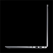 LENOVO ThinkPad X1 G9 2in1, 14" WUXGA, Intel Core Ultra 5 125U (4.3GHz), 16GB, 512GB SSD, Win11 Pro, Grey LENOVO ThinkPad X1 G9 2in1, 14" WUXGA, Intel Core Ultra 5 125U (4.3GHz), 16GB, 512GB SSD, Win11 Pro, Grey