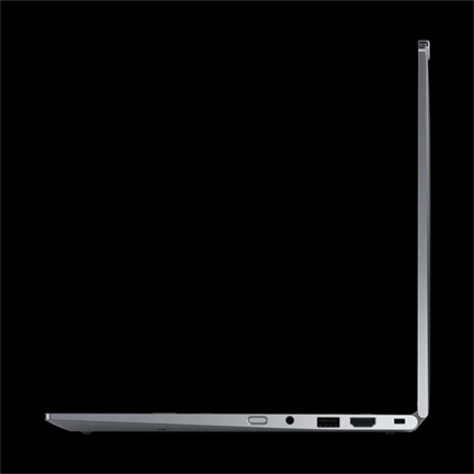 LENOVO ThinkPad X1 G9 2in1, 14" WUXGA, Intel Core Ultra 5 125U (4.3GHz), 16GB, 512GB SSD, Win11 Pro, Grey LENOVO ThinkPad X1 G9 2in1, 14" WUXGA, Intel Core Ultra 5 125U (4.3GHz), 16GB, 512GB SSD, Win11 Pro, Grey
