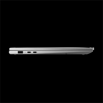 LENOVO ThinkPad X1 G9 2in1, 14" WUXGA, Intel Core Ultra 5 125U (4.3GHz), 16GB, 512GB SSD, Win11 Pro, Grey LENOVO ThinkPad X1 G9 2in1, 14" WUXGA, Intel Core Ultra 5 125U (4.3GHz), 16GB, 512GB SSD, Win11 Pro, Grey