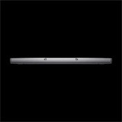 LENOVO ThinkPad X1 G9 2in1, 14" WUXGA, Intel Core Ultra 5 125U (4.3GHz), 16GB, 512GB SSD, Win11 Pro, Grey LENOVO ThinkPad X1 G9 2in1, 14" WUXGA, Intel Core Ultra 5 125U (4.3GHz), 16GB, 512GB SSD, Win11 Pro, Grey
