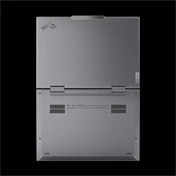 LENOVO ThinkPad X1 G9 2in1, 14" WUXGA, Intel Core Ultra 5 125U (4.3GHz), 16GB, 512GB SSD, Win11 Pro, Grey LENOVO ThinkPad X1 G9 2in1, 14" WUXGA, Intel Core Ultra 5 125U (4.3GHz), 16GB, 512GB SSD, Win11 Pro, Grey