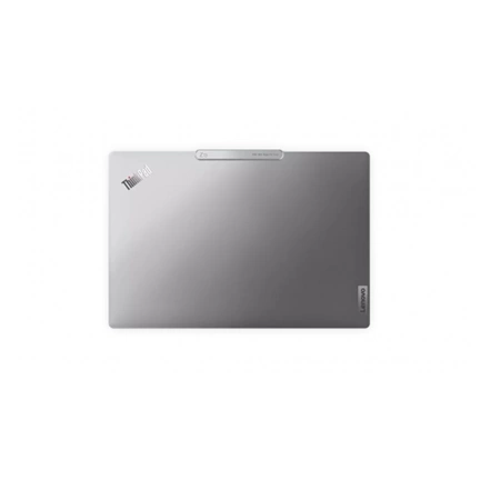 LENOVO ThinkPad Z13 G1 WUXGA R7P 6850U 16GB LPDDR5 512GB SSD WWAN W11P Arctic Grey