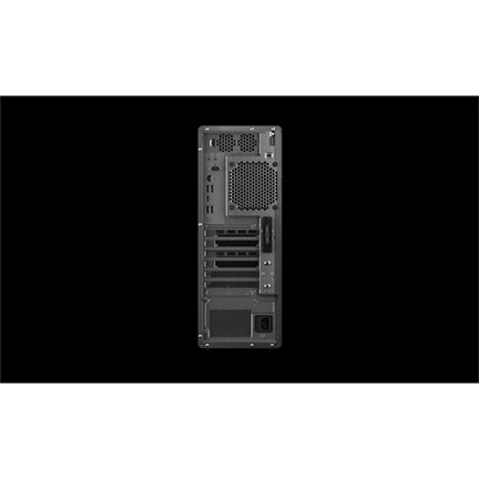 LENOVO ThinkStation P5 TWR, Intel Xeon w3-2435 (4.5GHz), 32GB, 1TB SSD, NVIDIA RTX A2000, Win11 Pro